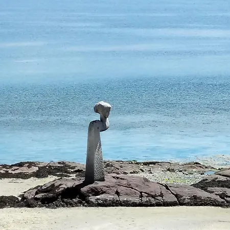 Pacifico O Grove